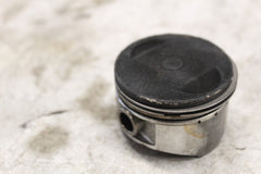 PISTON STD 13101-GET-670 2009 HONDA RUCKUS S