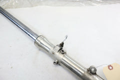 OEM Kawasaki Motorcycle RIGHT Complete Fork Suspension 1985 ZL900 Eliminator