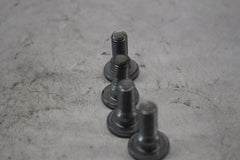 cc5bdd23-31be-478f-ab9d-129b0ff43e66