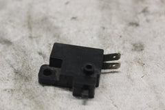 Front Brake Stop Switch 35340-MA5-671 1982 HONDA GL500I SILVERWING