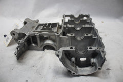 4e56e51a-b4af-4d09-99bc-02110515613c