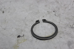 CLUTCH BASKET RETAINING RING 37904-90 2000 H-D ELECTRAGLIDE FLHT