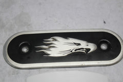 775fcca4-8168-448f-931c-e2b348526ecc