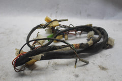 07997b84-dab0-4b20-8267-d3218ed8e92f