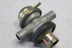 AIR SWITCH VALVE 16126-1144 1986 KAWASAKI CONCOURS ZG1000