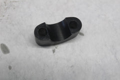 REAR ARM UPPER HANDLE HOLDER 1E6-23441-10-33 2001 XVS1100A VSTAR CLASSIC