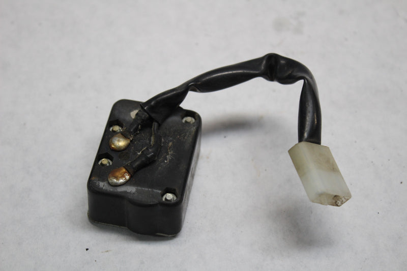 3754e8c2-6cd1-44a8-8652-00dac950b899