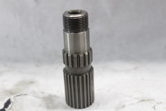 FRONT BEVEL SHAFT 13107-1380 1999 KAW VULCAN 1500