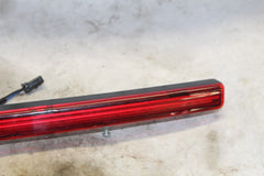 53789-06 Tour-Pak Sidemarker Light LEFT HARLEY DAVIDSON