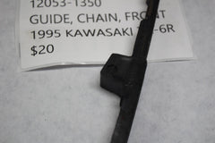 527618ae-08b1-4d1b-bdb7-0815d1f0d499