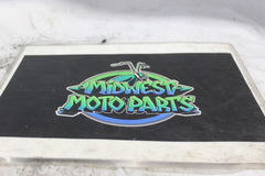 FINAL GEAR ASSY 41300-ME9-000 1983 VT750C SHADOW