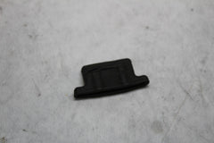 3c8717a8-f7e2-47f9-9759-9b194733e630