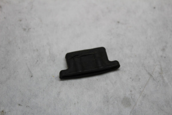 3c8717a8-f7e2-47f9-9759-9b194733e630