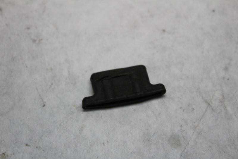 3c8717a8-f7e2-47f9-9759-9b194733e630