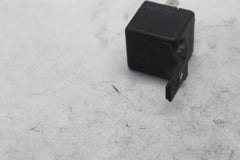 RELAY W/DIODE 31504-91 2005 ROAD KING CUSTOM FLHRSI