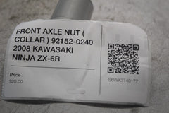 bf9fd325-74d8-470c-90c1-e5f19eb14414