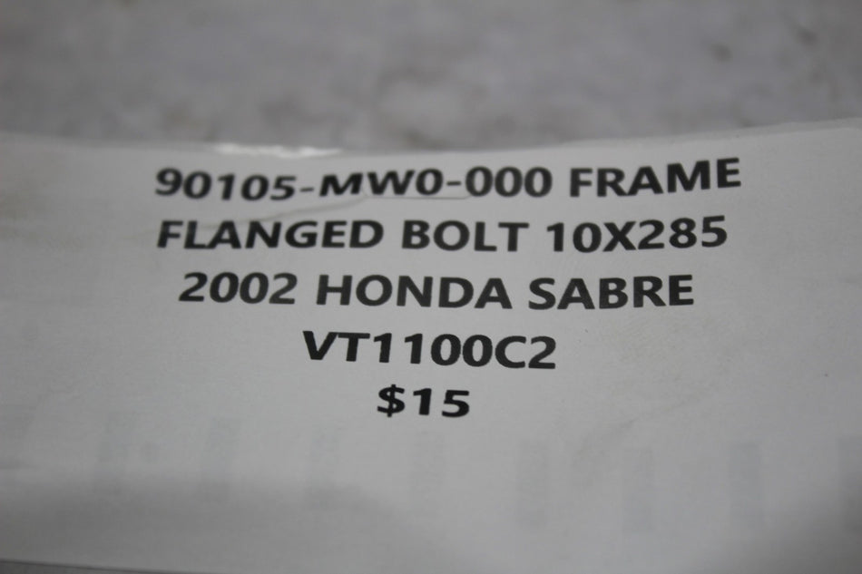 72aa771c-6948-4599-91a8-d7d064225e21