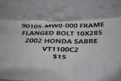 72aa771c-6948-4599-91a8-d7d064225e21