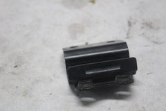 3d9a0dcb-30ae-44f5-9d47-9277adc2f827