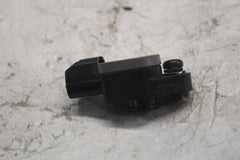 fad4c740-2c61-4bf3-bbf8-6ac9b8527e53