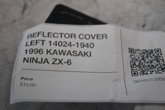 ab6e9fa1-25ef-403c-97da-2baf94b6b36a