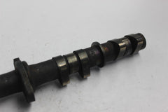 EXHAUST CAMSHAFT 12044-1392 2002 KAWASAKI ZX-6