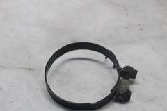 INSULATOR BAND A 16218-MN5-000 1989 GOLDWING GL1500