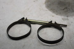 8f681b59-34bb-400a-bbda-19964ccdd81b