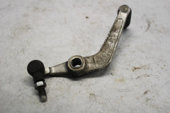 088f939a-0b47-417f-9336-467e002c7713