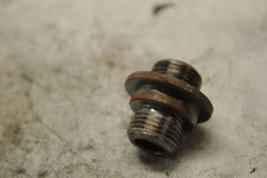 4a0cd66e-9fc0-407d-8cee-cfb7636114d4