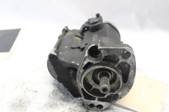 Starter Motor 31553-94 1997 H-D ELECTRAGLIDE FLHTC-I