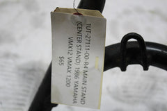 083899e0-616c-4739-a5e0-deaa51d69eae