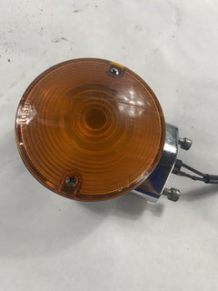OEM Harley Davidson Rear Turn Signal Lamp 2001 Electraglide 68713-94