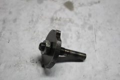 d4cfb881-ad8e-4bcd-aff2-57f9cc209cab