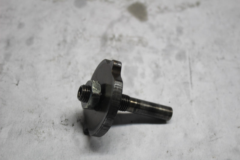 d4cfb881-ad8e-4bcd-aff2-57f9cc209cab