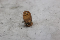 DRAIN PLUG 13859-41B10 2002 SUZUKI GSX-R1000