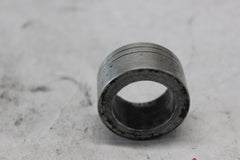 REAR AXLE SPACER LEFT SIDE (NON-ABS) 41242-08 2008 H-D ELECTRAGLIDE FLHT