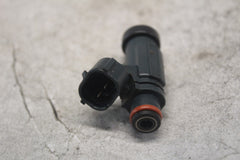 e24c4a97-d09e-430e-95ab-f901c0b80167