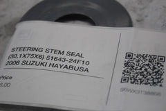 a53fe7f2-057f-4dc6-8bec-5fa7a3a88068