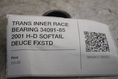 e64eb9eb-4005-4a7d-85ba-c020983b8ccd