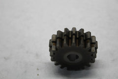 da1931fc-b548-41aa-9c44-9ea1436c55f5