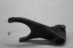 9b449c55-21d0-406b-b467-faa6516d9fad