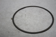 e34c2d63-cfda-49ad-aabd-63776fa222d8