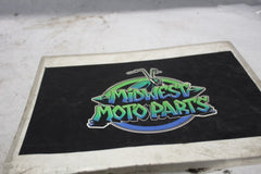 29634cd7-0cc0-48c1-8c76-a10adb8bf3e8