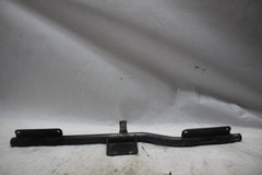 f6e56f8e-90d3-4fe7-9739-fe95fd094605