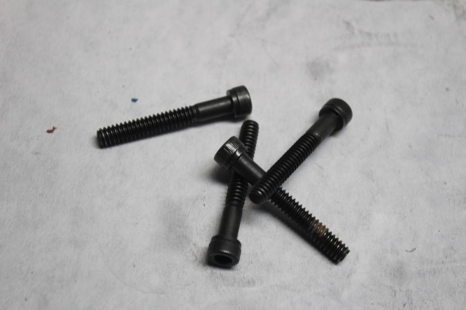 bd2dba7b-c61a-4249-b09b-6be817fa5b5d