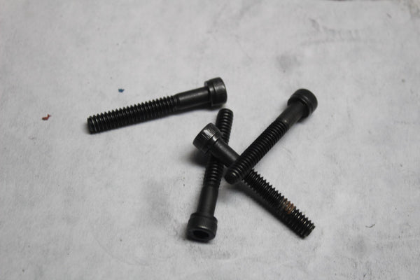 bd2dba7b-c61a-4249-b09b-6be817fa5b5d