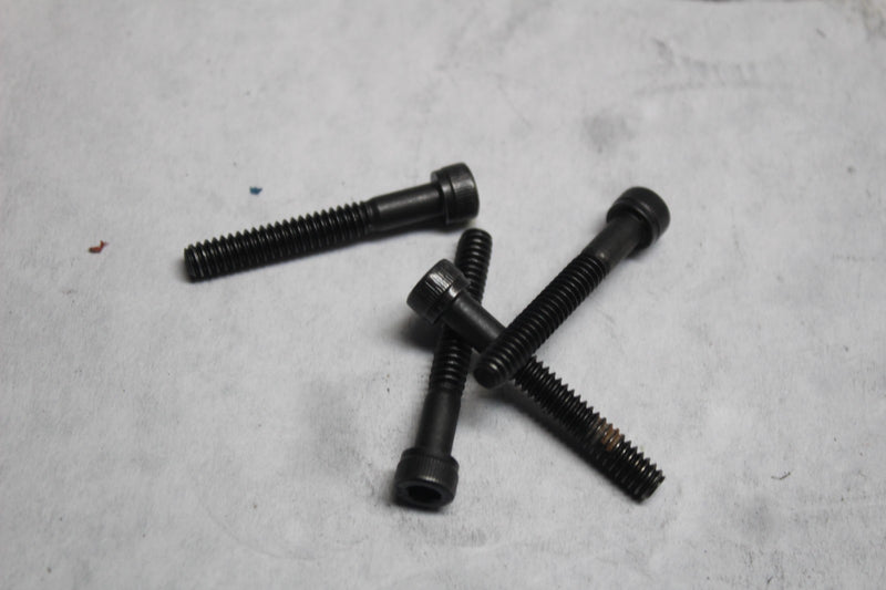 bd2dba7b-c61a-4249-b09b-6be817fa5b5d