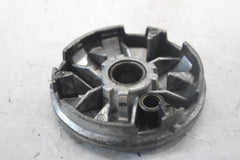 8ce465ae-3e21-4a5f-8f20-9926b9d51eb6
