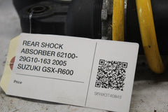 9551abd2-1c3e-4757-8f07-901ea219b3a6